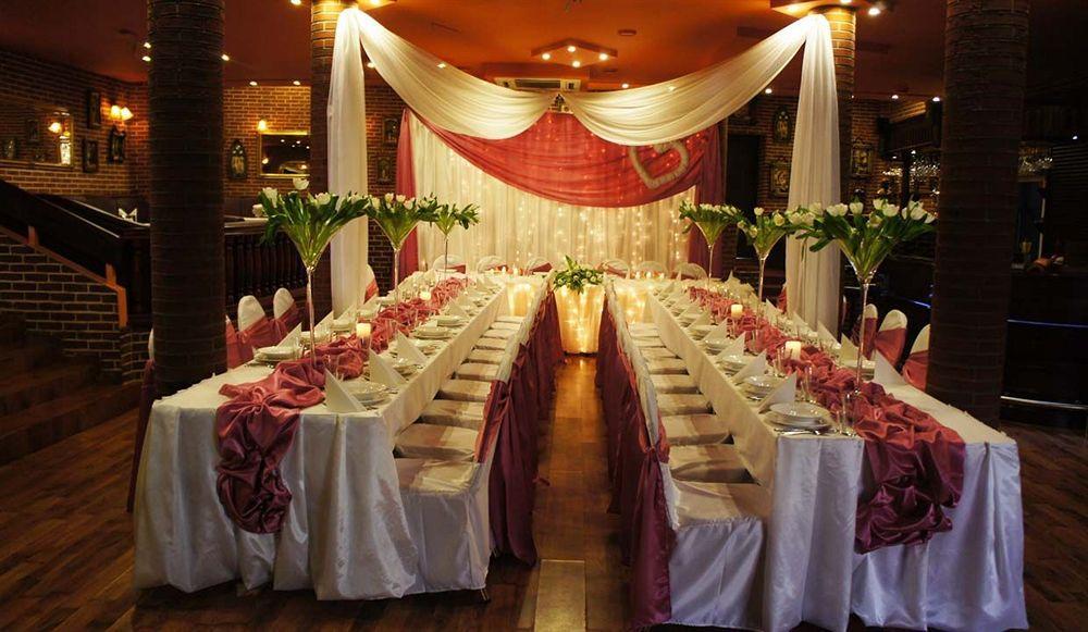 פוליס Hotel Dobosz מראה חיצוני תמונה